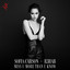 Sofia Carson, R3HAB - Miss U More Than U Know (with R3HAB)