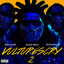 Kodak Black, Mike Smiff, WizDaWizard - VULTURES CRY 2 (feat. WizDaWizard and Mike Smiff)