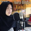 Aura Bilqys - Janji