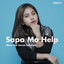Near, Sanza Soleman - Sapa Mo Help