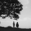 Ezzar - Semoga Searah
