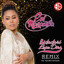 Evi Masamba, Isky Riveld - Bidadari Lupa Diri (Remix)