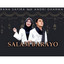 Andri Dharma, Rana Lida - Salam Barayo (New Version)