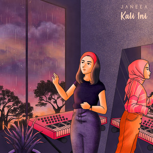 Janeea - Kali Ini