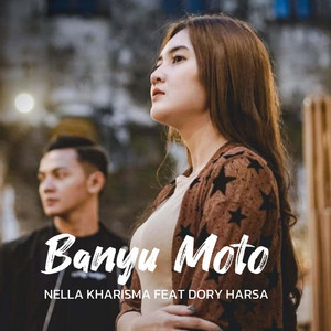 Nella Kharisma, Dory Harsa - Banyu Moto