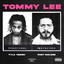 Tyla Yaweh, Post Malone - Tommy Lee (feat. Post Malone)
