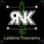 RNK - Lalekno Tresnamu