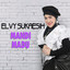 Elvy Sukaesih - MANDI MADU