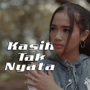 Era Syaqira - Kasih Tak Nyata