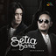 Setia Band - Kehilangan
