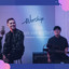Michael Panjaitan - Tuhan Ada Dan Melihat