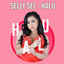 Selly Sel - Halu