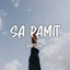 Rapsoul - Sa Pamit
