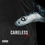 Jibs - Careless
