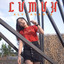 Alvi Ananta - Lumuh