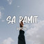 Rapsoul - Sa Pamit