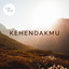 Connect Worship - KehendakMu