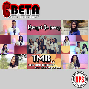 TMB Stars - Huingot Do Inang