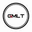 GMLT - Selagi Ra Reti