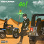 The Kid LAROI, Juice WRLD - GO (feat. Juice WRLD)