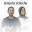 Rais Farmiadi, Cut Rani Auliza - Rindu Rindu