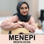 Regita Echa - Menepi