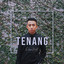 Rian Napit - Tenang