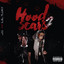 J.I the Prince of N.Y, Lil Tjay - Hood Scars 2 (with Lil Tjay)