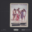RMR, Westside Gunn - WELFARE (feat. Westside Gunn)