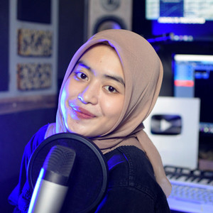 Woro Widowati - Wong Sepele