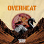 White Swan - Overheat