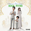 Raffi Ahmad, Nagita Slavina, Rafathar - Si Aa - From "Si Aa"