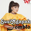 Susi Ngapak - Jomblo