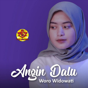 Woro Widowati - Angin Wengi