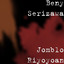 Beny Serizawa - Jomblo Riyoyoan