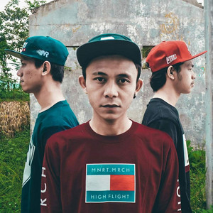 Chicken Wings - Problema Romantica