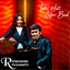 Rhoma Irama, Rita Sugiarto - Tulus Hati Luhur Budi