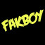 Fakboy - Satukan Langkah