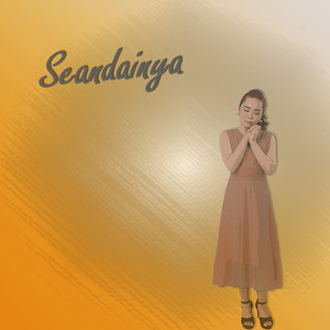 Ayumi Ara - Seandainya