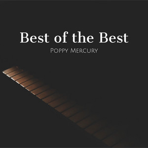 Poppy Mercury - Betapa Sayang Aku Padamu - Remastered