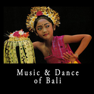 Stsi Denpasar - Sekar Jagat Dance