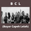 LHC Makassar - BCL (Bayar Capeh Lelah)