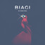 Biagi - In Your Eyes