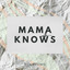 Ben Utomo - Mama Knows