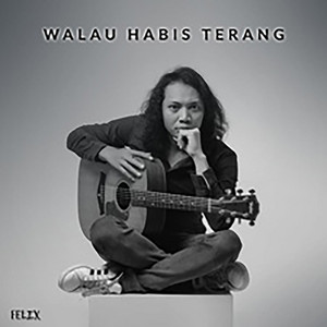 Felix Irwan - Walau Habis Terang