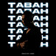 Ferhad, Altimet - Tabah (feat. Altimet)