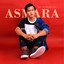 Aby Prabumulih - Asmara