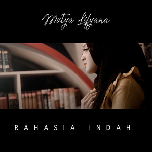 Mutya Lifyana - Rahasia Indah
