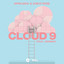 Afrojack, Chico Rose, Jeremih - Cloud 9 (feat. Jeremih)
