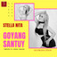 Stella Nita - Goyang Santuy